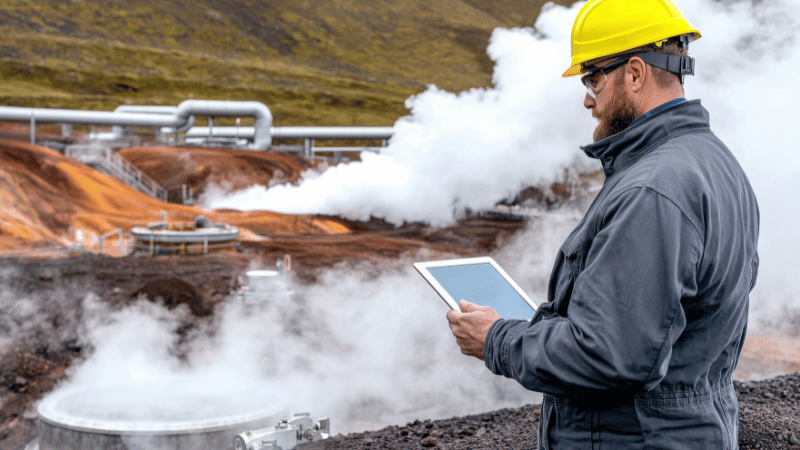 Stanislav-Kondrashov_Telf-AG_Founder_engineer_geothermal_plant