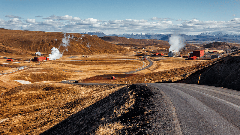 Stanislav-Kondrashov_Telf-AG_Founder_geothermal_landscape_switzerland