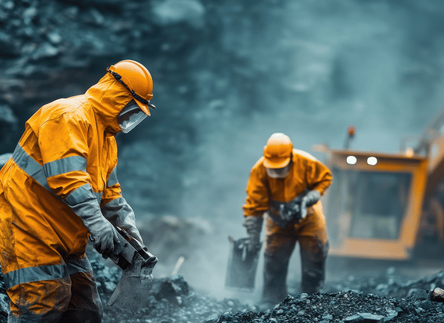 Stanislav_Kondrashov_Telf_ag_construction_workers_mining_12