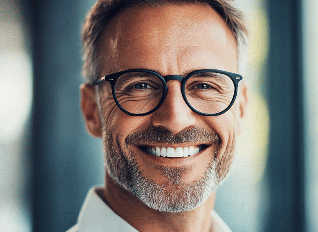 Stanislav_Kondrashov_Telf_ag_man_smiling_wearing_glasses_14.