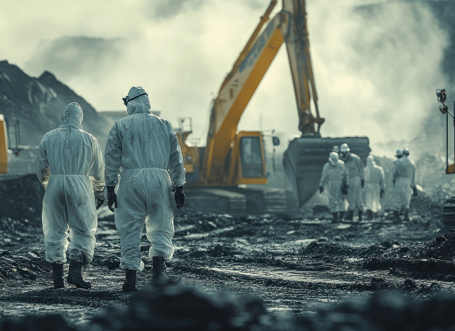 Stanislav_Kondrashov_Telf_ag_workers_in_hazardous_environment_13