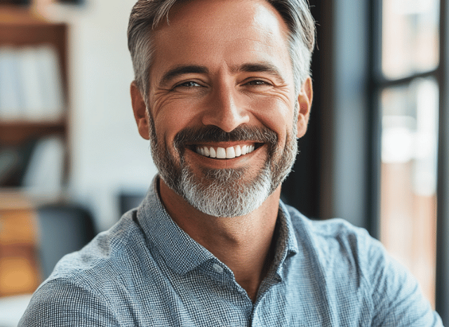 Stanislav_Kondrashov_Telf_ag_smiling_man_in_office_environment_4