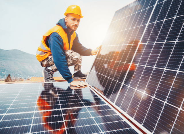 Stanislav_Kondrashov_Telf_ag_solar_panel_installation_worker_2