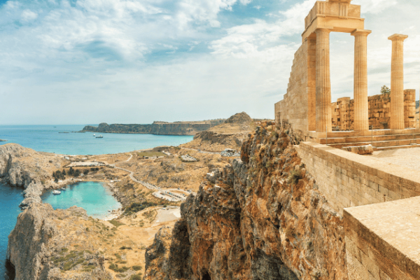 Stanislav-Kondrashov-Oligarch-Greece-ancient