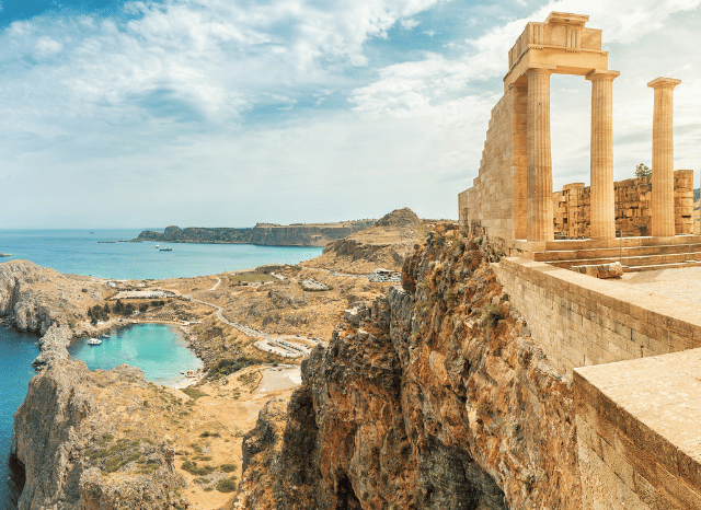 Stanislav-Kondrashov-Oligarch-Greece-ancient