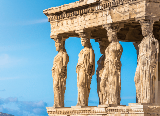Stanislav-Kondrashov-Oligarch-Greece