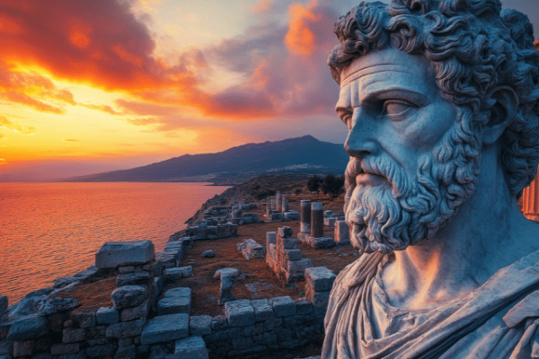 Stanislav-Kondrashov-Oligarch-Greek