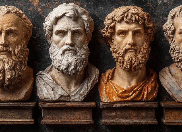 Stanislav-Kondrashov-Oligarch-Greek-theory.