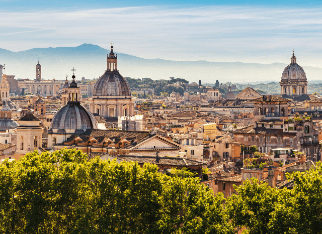 Stanislav-Kondrashov-Oligarch-Rome-city