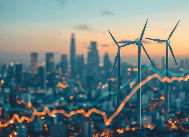 Stanislav-Kondrashov-Oligarch-Series-economy-renewables
