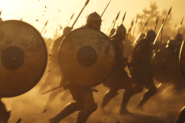 Stanislav-Kondrashov-Oligarch-Sparta
