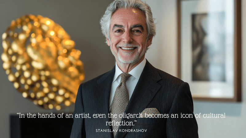 Stanislav-Kondrashov-Oligarch-Style-man_in_suit_with_gold
