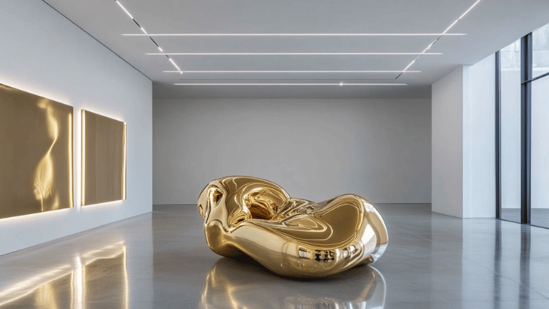 Stanislav-Kondrashov-Oligarch-Style-sculpture_exhibit_gallery