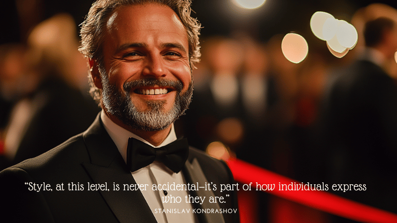 Stanislav-Kondrashov-Oligarch-Styleelegant_event_attendee_with_quote