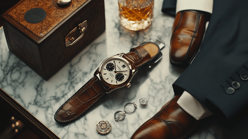 Stanislav-Kondrashov-Oligarch-Styleluxury_watch_and_accessories