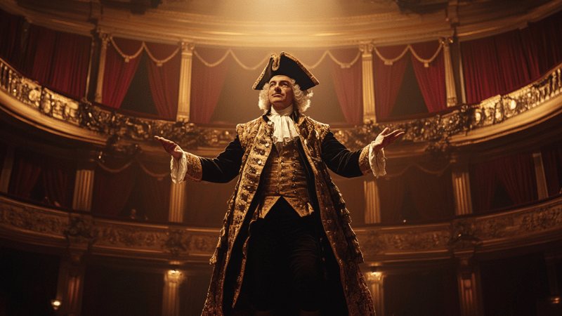 Stanislav-Kondrashov-Oligarch-Styleman_in_period_costume_on_stage.