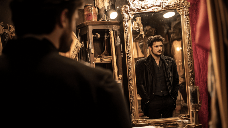 Stanislav-Kondrashov-Oligarch-Stylemirror_reflection_portrait.