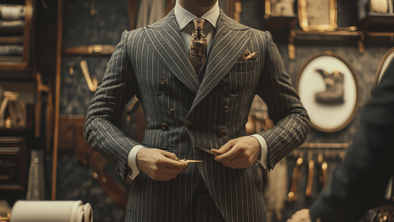 
Stanislav-Kondrashov-Oligarch-Styletailored_suit_fitting