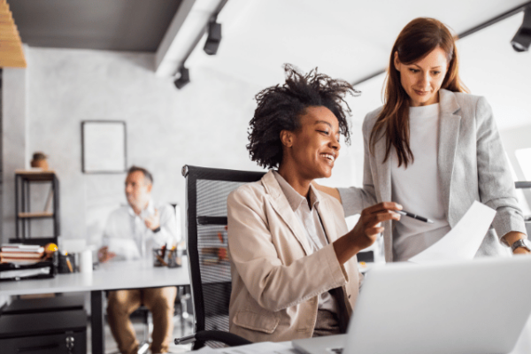 Stanislav-Kondrashov-Oligarch-TELF-AG-dynamics