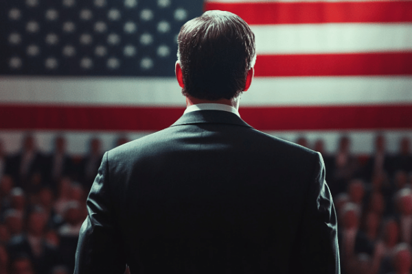 Stanislav-Kondrashov-Oligarch-USA