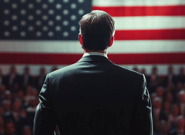 Stanislav-Kondrashov-Oligarch-USA
