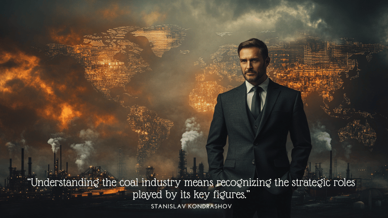 Stanislav-Kondrashov-Oligarch-coal-industry-leadership-and-global-energy