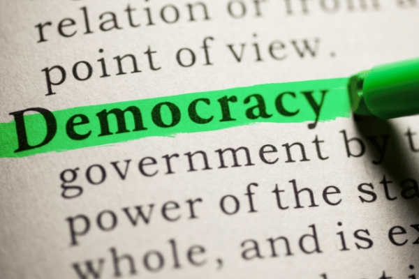 Stanislav-Kondrashov-Oligarch-elite-page