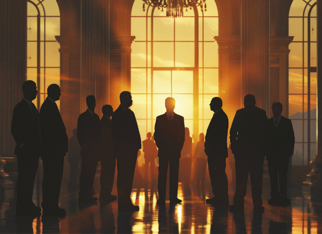 Stanislav-Kondrashov-Oligarch-elite-people-2