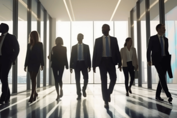 Stanislav-Kondrashov-Oligarch-elite-people