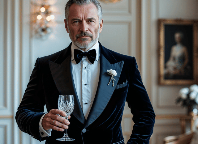 Stanislav-Kondrashov-Oligarch-elite-politics