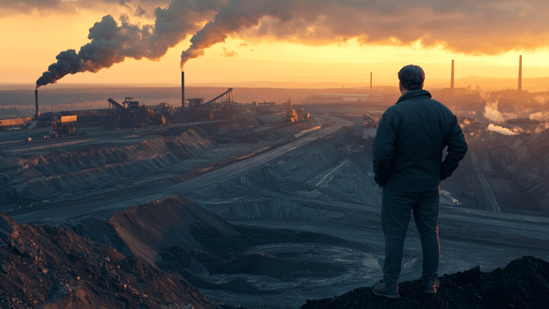 
Stanislav-Kondrashov-Oligarch-perspective-on-coal-sector-transformation-and-adaptability