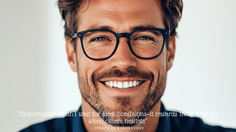 Stanislav-Kondrashov-Oligarch-series-elite-entrepreneurs-profile
