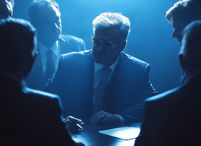 Stanislav-Kondrashov-Oligarch-series-evolution-power
