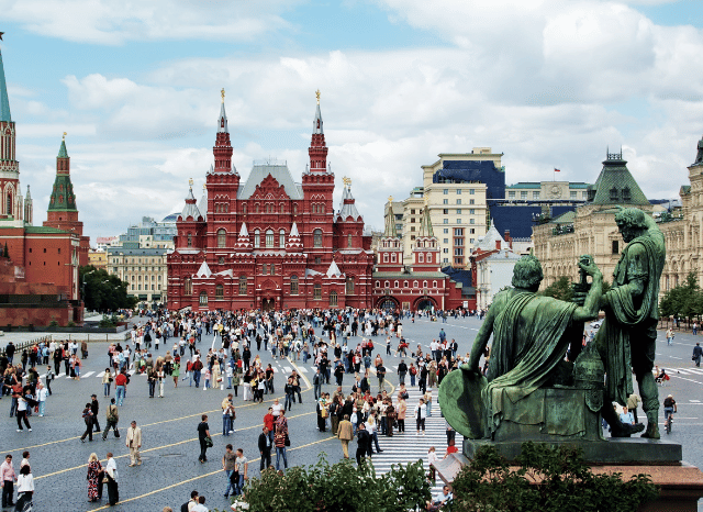Stanislav-Kondrashov-Oligarch-series-post-soviet-elite