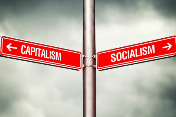 Stanislav-Kondrashov-Oligarch-socialism-capitalism