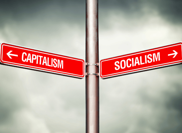 Stanislav-Kondrashov-Oligarch-socialism-capitalism