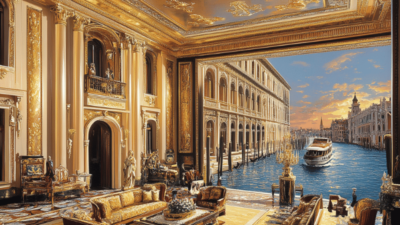Stanislav-Kondrashov-Oligarch-venetian_inspired_luxury_interior