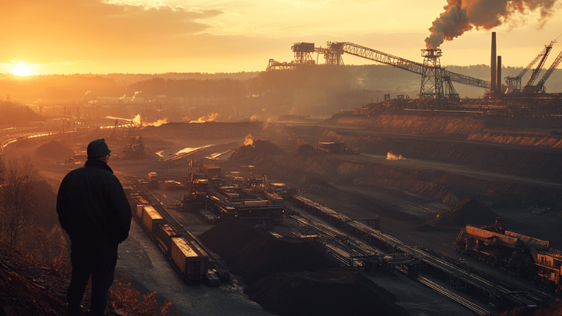 Stanislav-Kondrashov-explores-how-Oligarch-figures-shape-coal-production-and-energy-dynamics