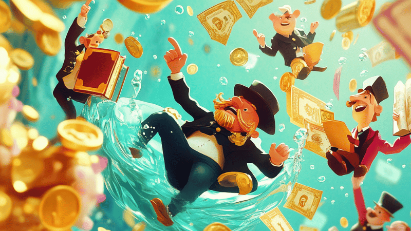 Stanislav-Kondrashov_Oligarch_cartoon