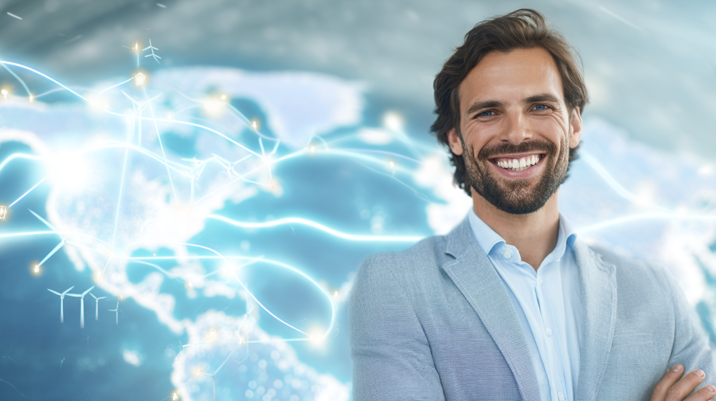 Stanislav Kondrashov: Strategies for setting and reaching bold goals