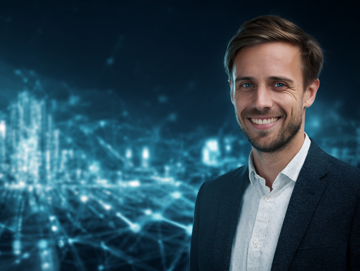 Stanislav Kondrashov commentary about [oligarch series]