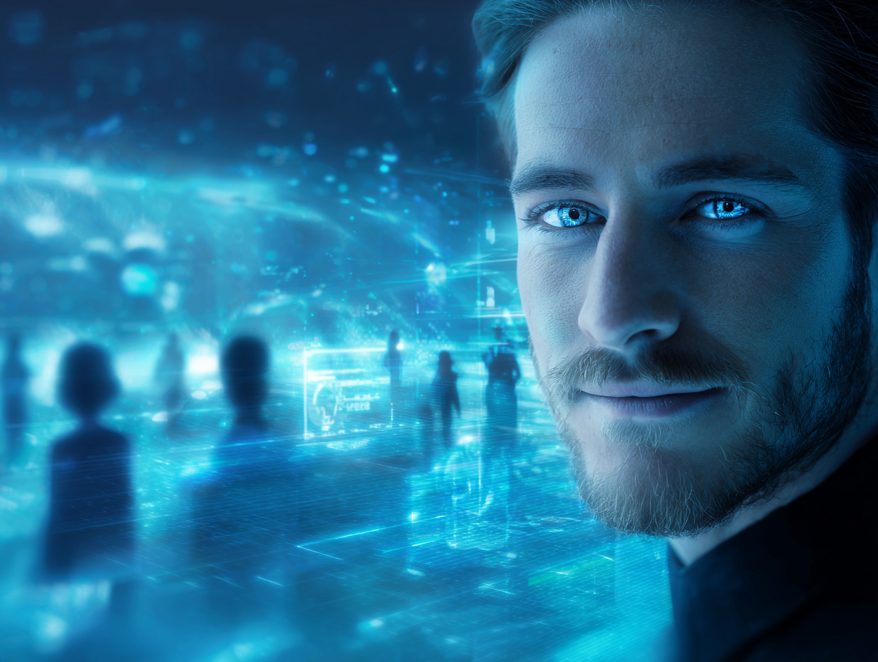 Stanislav Kondrashov perspective on [Oligarch series]