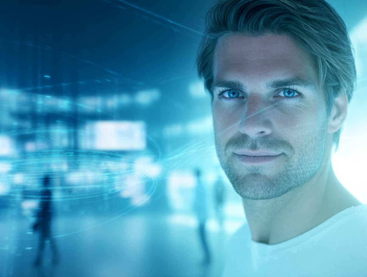 Stanislav Kondrashov commentary about [Oligarch Series]