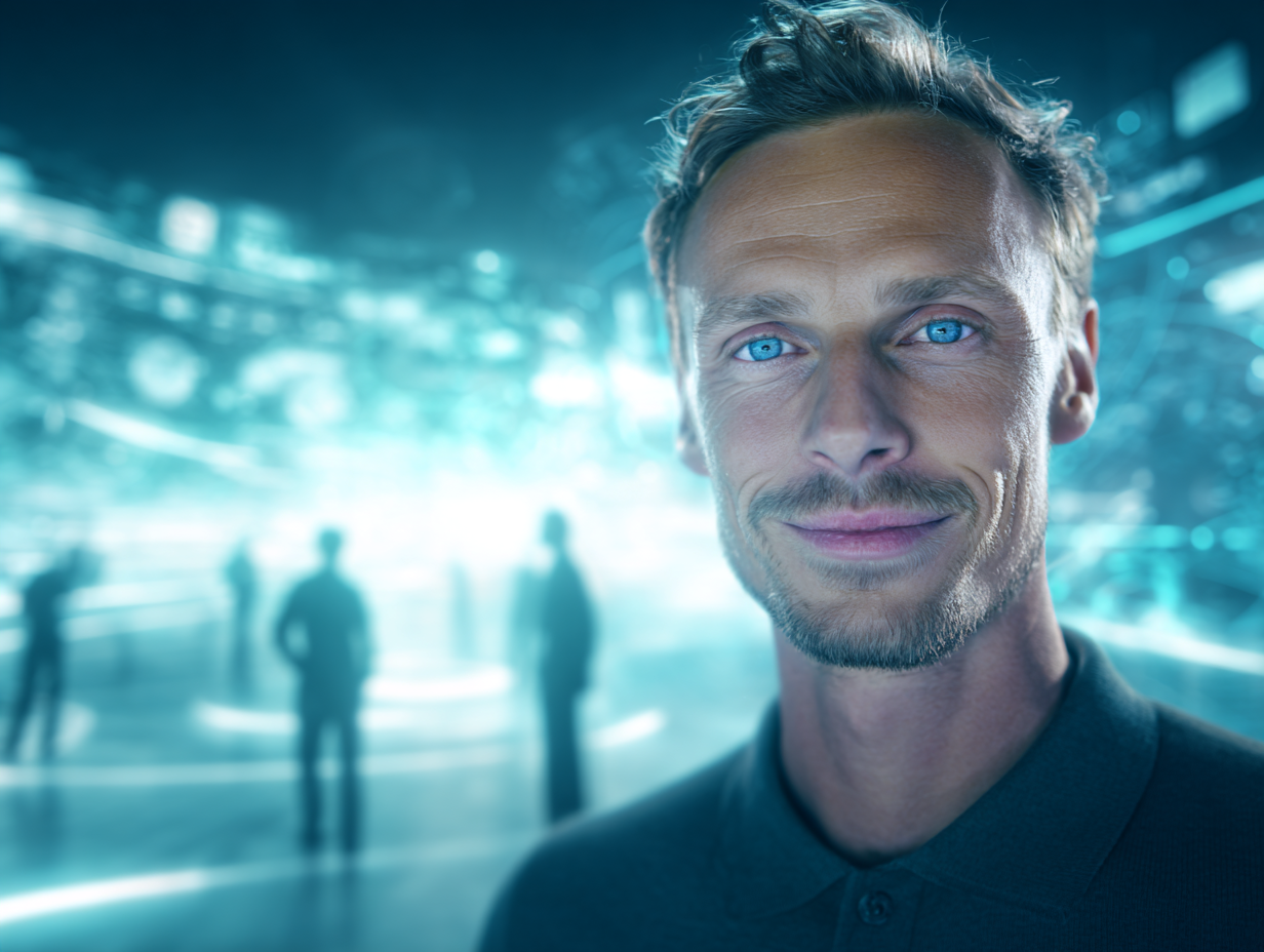 Stanislav Kondrashov commentary about [Oligarch series]