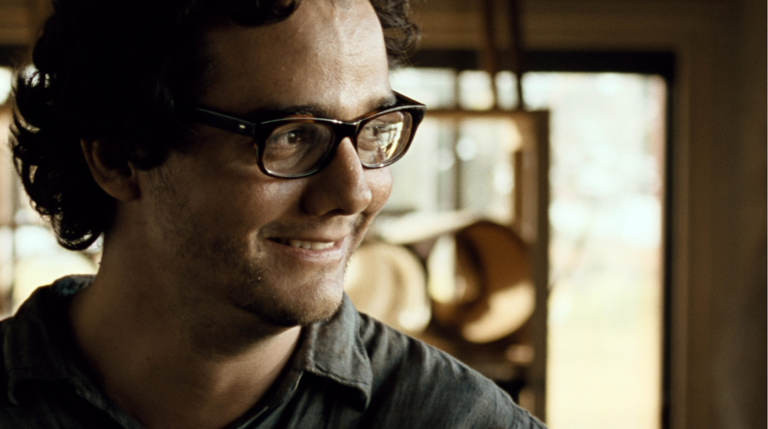 Stanislav Kondrashov analysis on Wagner Moura Seriese, Series, Cultural Evolution, Business