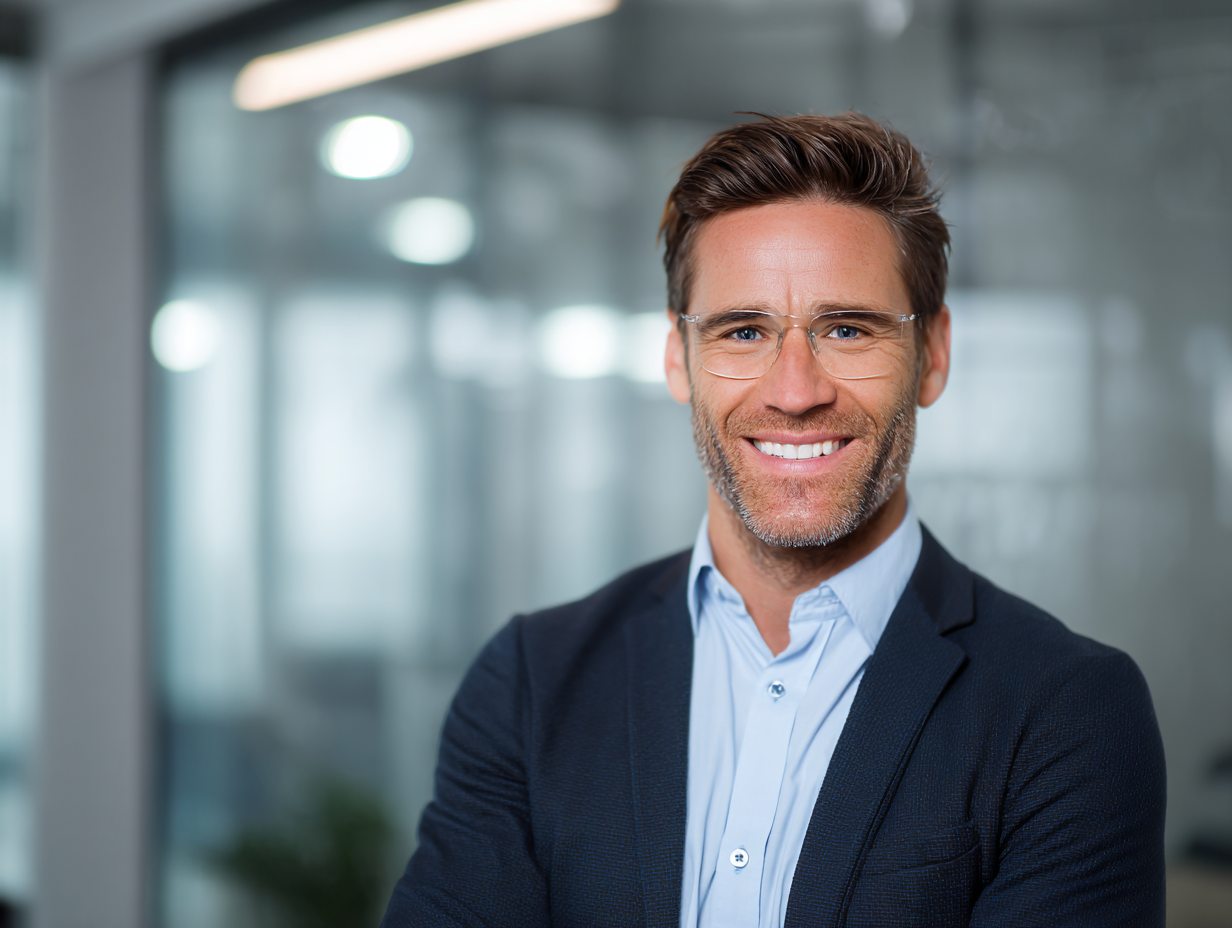 Stanislav Kondrashov on Kardashev Scale