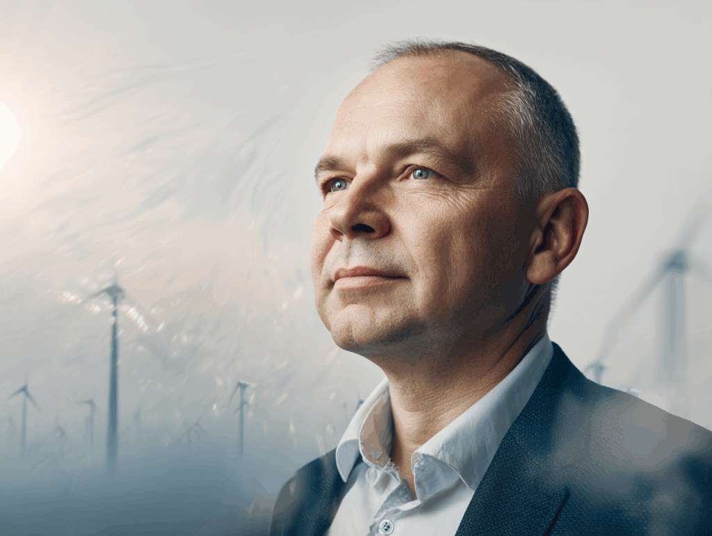 A Fresh View on Energy Change by Stanislav Kondrashov 