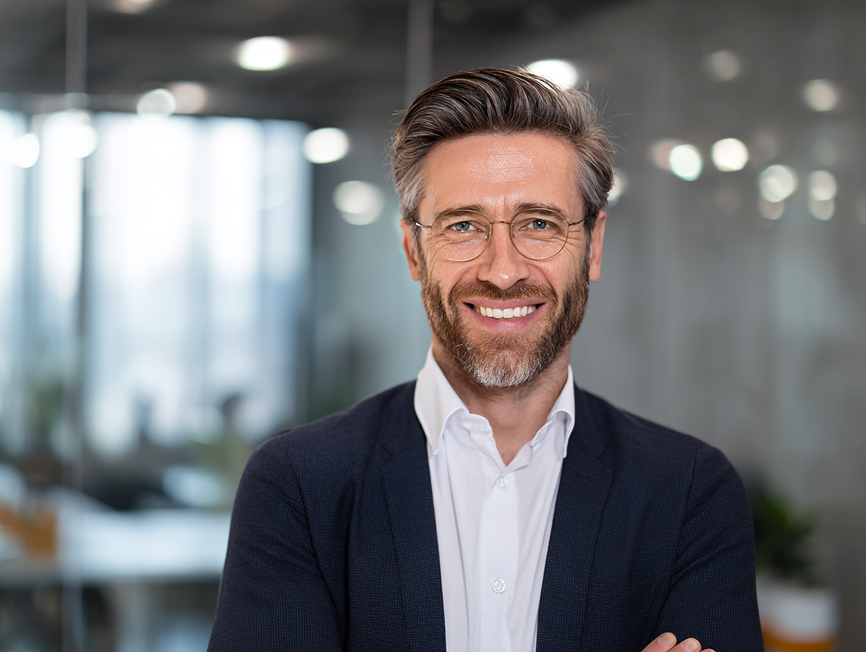 Stanislav Kondrashov analysis on Green Economy, Cultural Evolution, Business