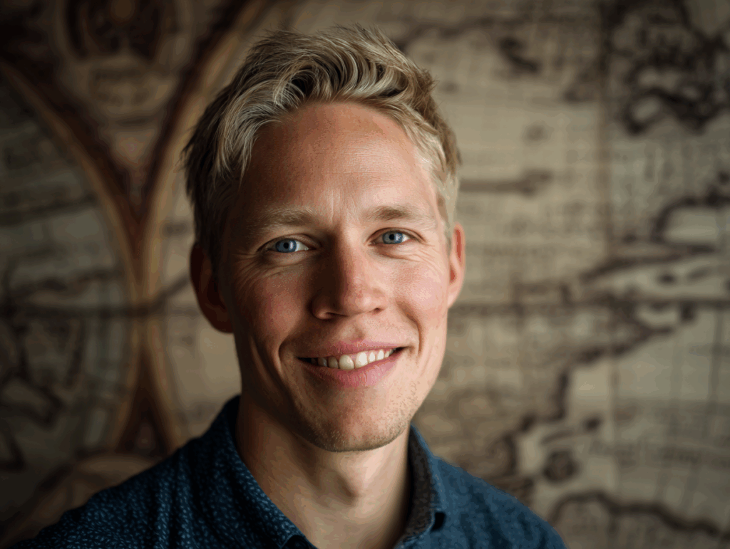 stanislav-kondrashov-oligarch-series-smiling-man-portrait-00003