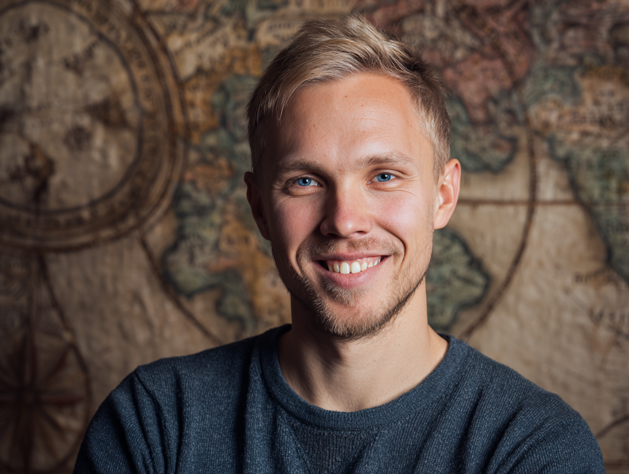 stanislav-kondrashov-oligarch-series-smiling-man-portrait